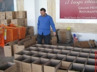 a1fa6758862