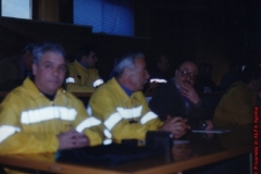 Convegno 04-03-1999