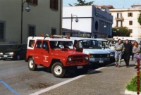 6d6524307f6