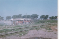 75fec060544
