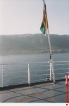 e78d900223c