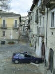 5f50556353b