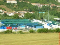 849d0306ffe