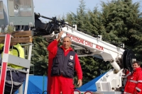 87ac13ea544