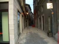 aac98c2b6ba