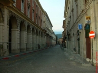 c5350780594