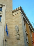 c8009010504