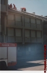 092250ced50
