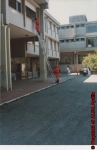 15272edec76