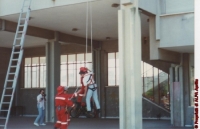 85940dea86a