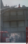 c2578cc1388