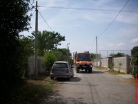 6ebef477a20
