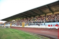 76a373cfe0a